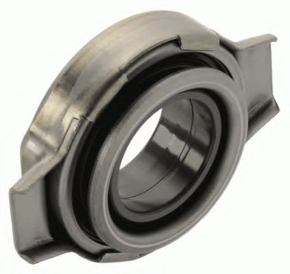 SACHS 3151 857 001 Выжимной подшипник 03 1998 для NISSAN PRIMERA (Ниссан Примера) SACHS 3151 857 001 Выжимной подшипник 03 1998 для NISSAN PRIMERA (Ниссан Примера)