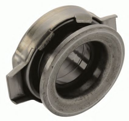 SACHS 3151 996 301 Выжимной подшипник для NISSAN PRIMERA (Ниссан Примера) SACHS 3151 996 301 Выжимной подшипник для NISSAN PRIMERA (Ниссан Примера)