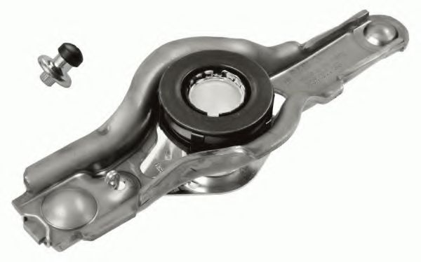 SACHS 3189 000 072 Выжимной подшипник 5-тиступенчатая коробка передач, с автоматическим приводом для SKODA CITIGO (Шкода Cитиго) SACHS 3189 000 072 Выжимной подшипник 5-тиступенчатая коробка передач, с автоматическим приводом для SKODA CITIGO (Шкода Cитиго)