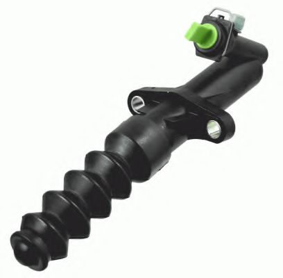 SACHS 6283 600 559 Рабочий цилиндр, система сцепления для CITROËN C4 GRAND PICASSO II (CитроËн С4 гранд пикассо1и) SACHS 6283 600 559 Рабочий цилиндр, система сцепления для CITROËN C4 GRAND PICASSO II (CитроËн С4 гранд пикассо1и)