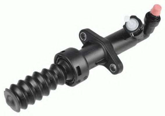 SACHS 6283 605 015 Рабочий цилиндр, система сцепления ручная коробка передач 5-ступенчатая для PEUGEOT 407 (Пежо 407) SACHS 6283 605 015 Рабочий цилиндр, система сцепления ручная коробка передач 5-ступенчатая для PEUGEOT 407 (Пежо 407)