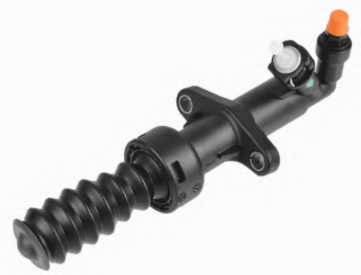 SACHS 6283 605 016 Рабочий цилиндр, система сцепления 10846 для CITROËN C4 GRAND PICASSO I (CитроËн С4 гранд пикассо1) SACHS 6283 605 016 Рабочий цилиндр, система сцепления 10846 для CITROËN C4 GRAND PICASSO I (CитроËн С4 гранд пикассо1)