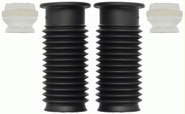 SACHS 900 385 Пылезащитный комплект, амортизатор передний мост для OPEL CASCADA (Опель Cасcада) SACHS 900 385 Пылезащитный комплект, амортизатор передний мост для OPEL CASCADA (Опель Cасcада)