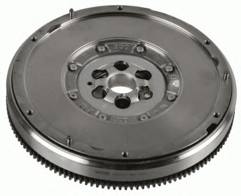 SACHS 2294 001 971 Маховик механическая коробка передач для CITROËN C4 II (CитроËн С4 2) SACHS 2294 001 971 Маховик механическая коробка передач для CITROËN C4 II (CитроËн С4 2)