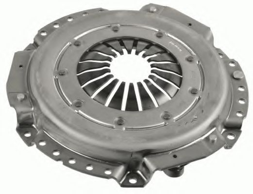 SACHS 3082 685 001 Нажимной диск сцепления X20SE для OPEL FRONTERA A (Опель Фронтера а) SACHS 3082 685 001 Нажимной диск сцепления X20SE для OPEL FRONTERA A (Опель Фронтера а)