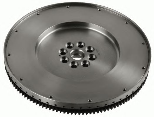 SACHS 3421 601 081 Маховик OM 934. 911 для MERCEDES-BENZ ATEGO 3 (Мэрcэдэс-бэнз Атэго 3) SACHS 3421 601 081 Маховик OM 934. 911 для MERCEDES-BENZ ATEGO 3 (Мэрcэдэс-бэнз Атэго 3)