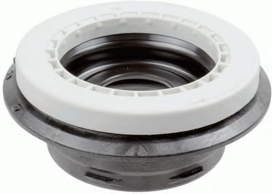 SACHS 801 053 Подшипник качения, опора стойки амортизатора 