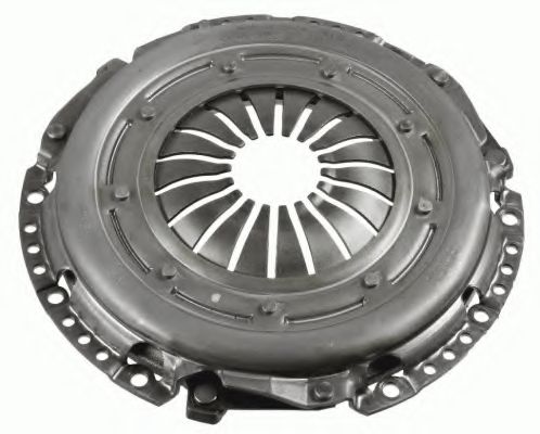 SACHS 3082 307 731 Нажимной диск сцепления механическая коробка передач для SAAB (Сааб) SACHS 3082 307 731 Нажимной диск сцепления механическая коробка передач для SAAB (Сааб)