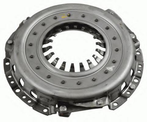 SACHS 3482 927 001 Нажимной диск сцепления для BMW 7 (Бмв 7) SACHS 3482 927 001 Нажимной диск сцепления для BMW 7 (Бмв 7)