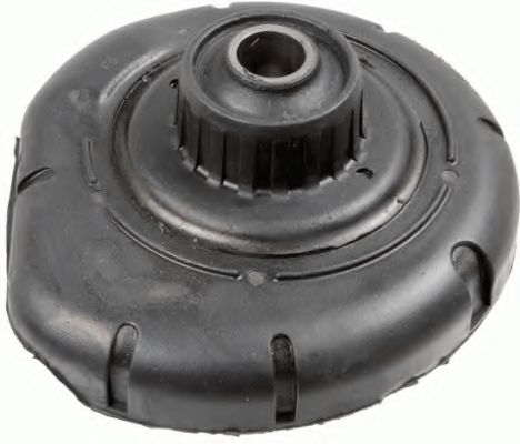 SACHS 803 066 Опора стойки амортизатора 