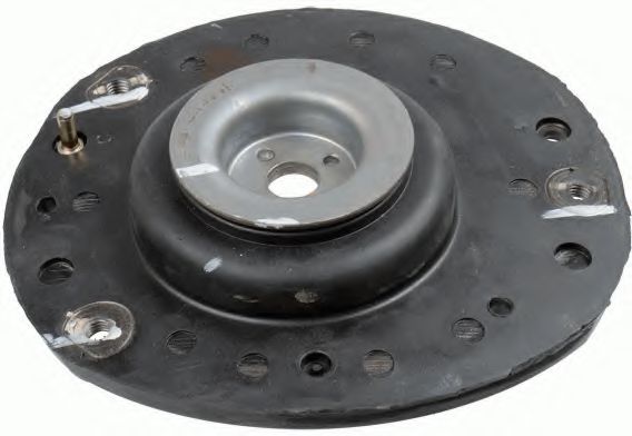 SACHS 803 114 Опора стойки амортизатора<br >Франция 