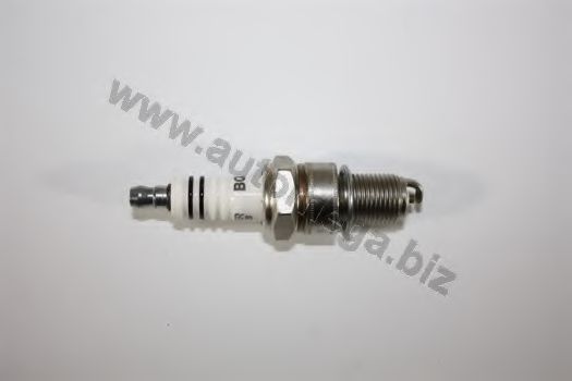 AUTOMEGA 100000001101AC Свеча зажигания для AUDI 90 (Ауди 90) AUTOMEGA 100000001101AC Свеча зажигания для AUDI 90 (Ауди 90)