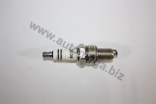 AUTOMEGA 100000001101AD Свеча зажигания для DAIHATSU CHARADE II (Дайхатсу Чарадэ 2) AUTOMEGA 100000001101AD Свеча зажигания для DAIHATSU CHARADE II (Дайхатсу Чарадэ 2)