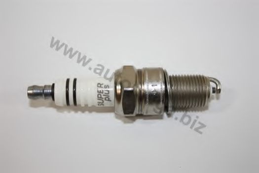 AUTOMEGA 100000002101AB Свеча зажигания для MITSUBISHI LANCER (Митсубиши/митсубиси Ланcэр) AUTOMEGA 100000002101AB Свеча зажигания для MITSUBISHI LANCER (Митсубиши/митсубиси Ланcэр)