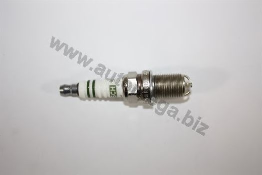 AUTOMEGA 100000035101AH Свеча зажигания 