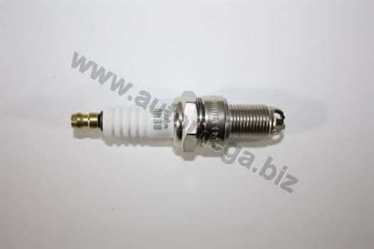 AUTOMEGA 100000040101AC Свеча зажигания для VOLKSWAGEN CORSAR (Фольксваген Cорсар) AUTOMEGA 100000040101AC Свеча зажигания для VOLKSWAGEN CORSAR (Фольксваген Cорсар)