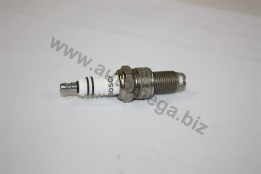 AUTOMEGA 100000040101AD Свеча зажигания для AUDI 90 (Ауди 90) AUTOMEGA 100000040101AD Свеча зажигания для AUDI 90 (Ауди 90)
