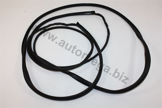 AUTOMEGA 1001100270 Прокладка, ветровое стекло для OPEL OMEGA A (Опель Омэга а) AUTOMEGA 1001100270 Прокладка, ветровое стекло для OPEL OMEGA A (Опель Омэга а)