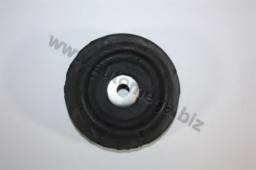 AUTOMEGA 1003440523 Опора стойки амортизатора для OPEL (Опель) AUTOMEGA 1003440523 Опора стойки амортизатора для OPEL (Опель)