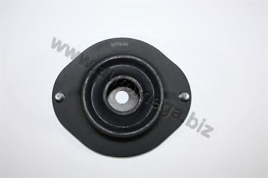 AUTOMEGA 1003440531 Опора стойки амортизатора 