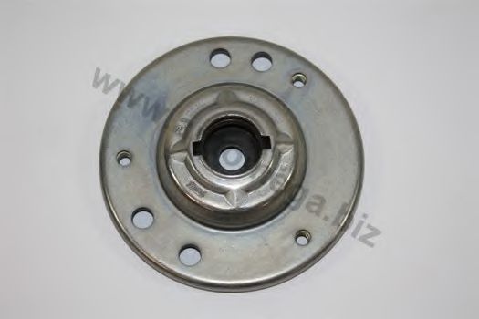 AUTOMEGA 1003440537 Опора стойки амортизатора для OPEL (Опель) AUTOMEGA 1003440537 Опора стойки амортизатора для OPEL (Опель)