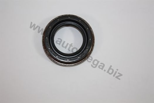 AUTOMEGA 1003740151 Уплотнительное кольцо вала, приводной вал для OPEL SINTRA (Опель Синтра) AUTOMEGA 1003740151 Уплотнительное кольцо вала, приводной вал для OPEL SINTRA (Опель Синтра)