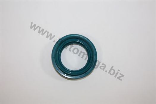 AUTOMEGA 1003740197 Уплотнительное кольцо вала, приводной вал для OPEL ZAFIRA B (Опель Зафира б) AUTOMEGA 1003740197 Уплотнительное кольцо вала, приводной вал для OPEL ZAFIRA B (Опель Зафира б)