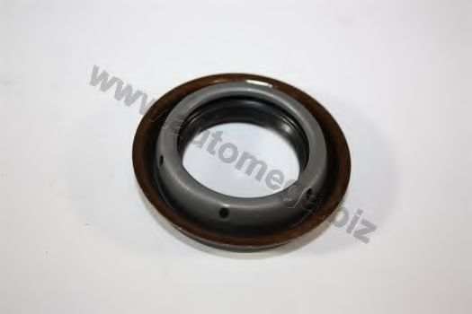 AUTOMEGA 1003740528 Уплотнительное кольцо вала, приводной вал для OPEL SINTRA (Опель Синтра) AUTOMEGA 1003740528 Уплотнительное кольцо вала, приводной вал для OPEL SINTRA (Опель Синтра)