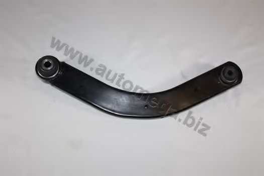 AUTOMEGA 1004230035 Рычаг независимой подвески колеса, подвеска колеса для OPEL (Опель) AUTOMEGA 1004230035 Рычаг независимой подвески колеса, подвеска колеса для OPEL (Опель)