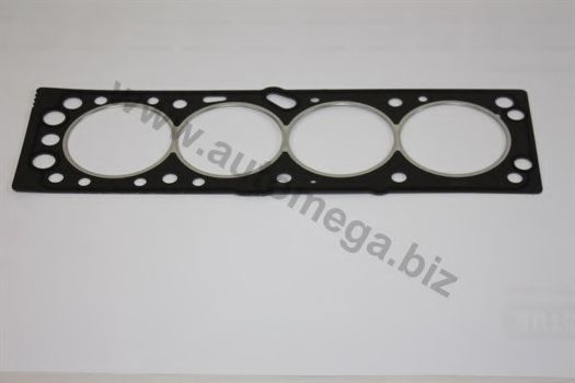 AUTOMEGA 1006070491 Прокладка, головка цилиндра для OPEL ASTRA G (Опель Астра г) AUTOMEGA 1006070491 Прокладка, головка цилиндра для OPEL ASTRA G (Опель Астра г)