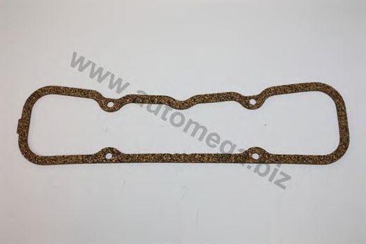 AUTOMEGA 1006070670 Прокладка, крышка головки цилиндра для OPEL CORSA A (Опель Cорса а) AUTOMEGA 1006070670 Прокладка, крышка головки цилиндра для OPEL CORSA A (Опель Cорса а)