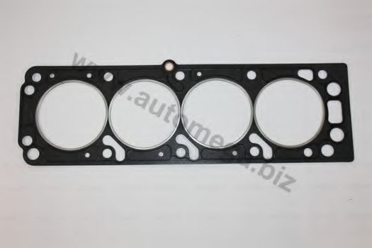 AUTOMEGA 1006070986 Прокладка, головка цилиндра для OPEL OMEGA A (Опель Омэга а) AUTOMEGA 1006070986 Прокладка, головка цилиндра для OPEL OMEGA A (Опель Омэга а)