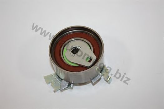 AUTOMEGA 1006360729 Натяжной ролик, ремень ГРМ для OPEL FRONTERA B (Опель Фронтера б) AUTOMEGA 1006360729 Натяжной ролик, ремень ГРМ для OPEL FRONTERA B (Опель Фронтера б)