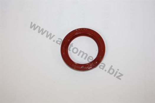 AUTOMEGA 1006360841 Уплотняющее кольцо, распределительный вал 12ST для OPEL OMEGA A (Опель Омэга а) AUTOMEGA 1006360841 Уплотняющее кольцо, распределительный вал 12ST для OPEL OMEGA A (Опель Омэга а)