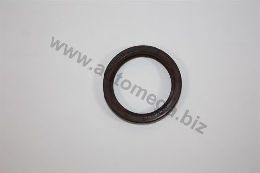 AUTOMEGA 1006380199 Уплотняющее кольцо, коленчатый вал для OPEL SPEEDSTER (Опель Спээдстэр) AUTOMEGA 1006380199 Уплотняющее кольцо, коленчатый вал для OPEL SPEEDSTER (Опель Спээдстэр)