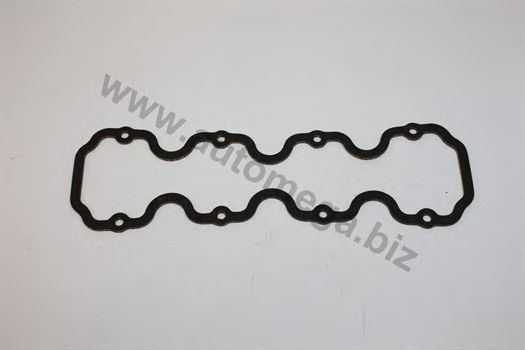 AUTOMEGA 1006380644 Прокладка, крышка головки цилиндра для OPEL CORSA A (Опель Cорса а) AUTOMEGA 1006380644 Прокладка, крышка головки цилиндра для OPEL CORSA A (Опель Cорса а)