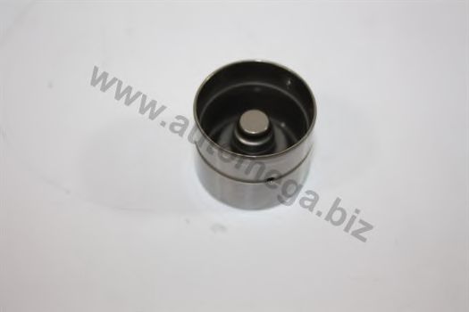 AUTOMEGA 1006400020 Толкатель для OPEL OMEGA B (Опель Омега б) AUTOMEGA 1006400020 Толкатель для OPEL OMEGA B (Опель Омега б)