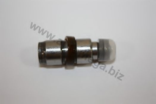 AUTOMEGA 1006400039 Толкатель для FIAT LINEA (Фиат Линэа) AUTOMEGA 1006400039 Толкатель для FIAT LINEA (Фиат Линэа)