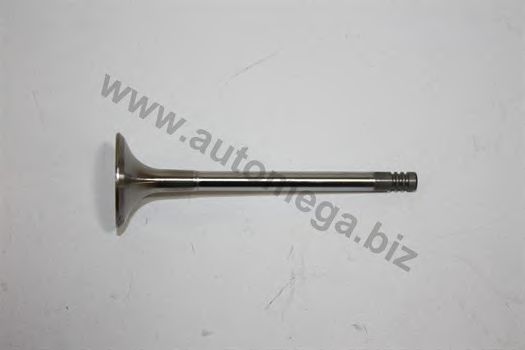 AUTOMEGA 1006410325 Выпускной клапан для OPEL SINTRA (Опель Синтра) AUTOMEGA 1006410325 Выпускной клапан для OPEL SINTRA (Опель Синтра)