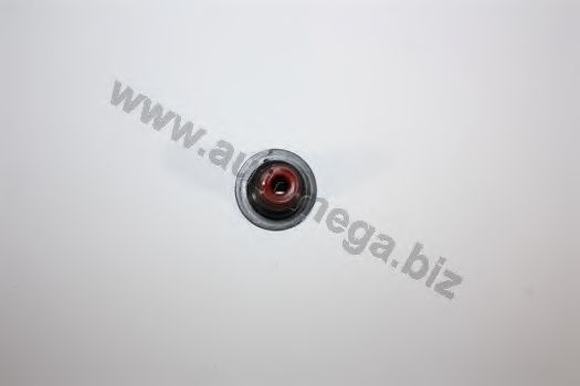 AUTOMEGA 1006420501 Уплотнительное кольцо, стержень кла 
