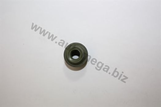AUTOMEGA 1006420527 Уплотнительное кольцо, стержень кла для OPEL OMEGA A (Опель Омэга а) AUTOMEGA 1006420527 Уплотнительное кольцо, стержень кла для OPEL OMEGA A (Опель Омэга а)
