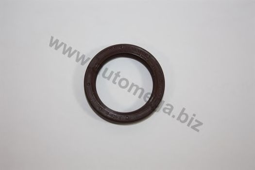 AUTOMEGA 1006460299 Уплотняющее кольцо вала, масляный насос для OPEL TIGRA (Опель Тигра)