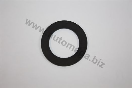 AUTOMEGA 1006500459 Прокладка, маслоналивная горловина 10S для OPEL OMEGA A (Опель Омэга а) AUTOMEGA 1006500459 Прокладка, маслоналивная горловина 10S для OPEL OMEGA A (Опель Омэга а)