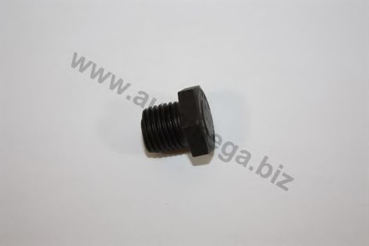 AUTOMEGA 1006520475 Резьбовая пробка, масляный поддон 10S для OPEL SINTRA (Опель Синтра) AUTOMEGA 1006520475 Резьбовая пробка, масляный поддон 10S для OPEL SINTRA (Опель Синтра)