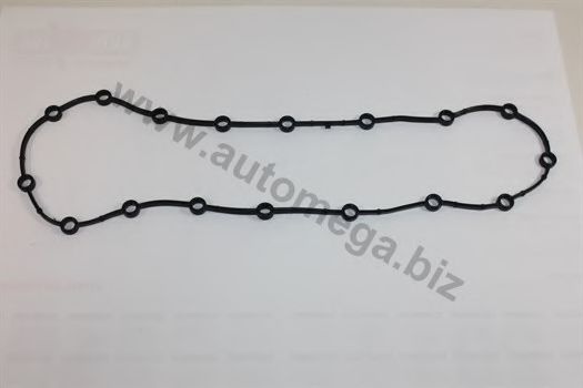 AUTOMEGA 1006520612 Прокладка, масляный поддон 