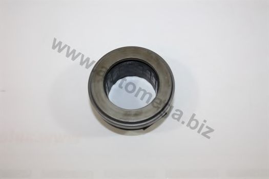 AUTOMEGA 1006680651 Выжимной подшипник для OPEL KADETT E COMBO (Опель Кадэтт э комбо) AUTOMEGA 1006680651 Выжимной подшипник для OPEL KADETT E COMBO (Опель Кадэтт э комбо)