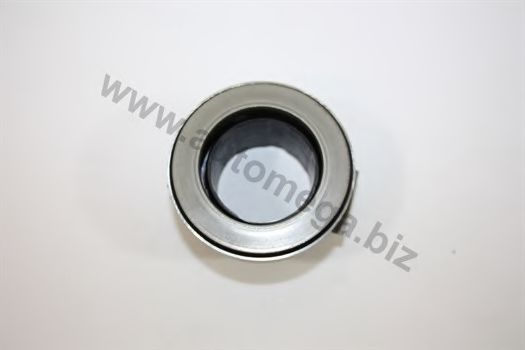 AUTOMEGA 1006680653 Выжимной подшипник для OPEL OMEGA A (Опель Омэга а) AUTOMEGA 1006680653 Выжимной подшипник для OPEL OMEGA A (Опель Омэга а)