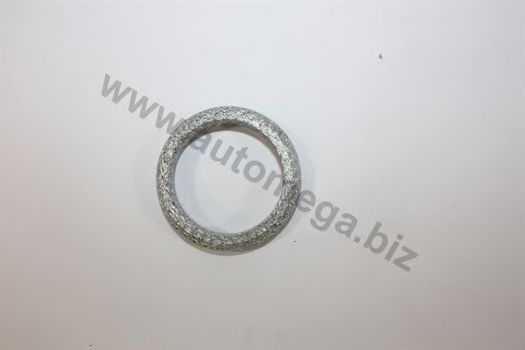 AUTOMEGA 1008540952 Прокладка, труба выхлопного газа для OPEL (Опель) AUTOMEGA 1008540952 Прокладка, труба выхлопного газа для OPEL (Опель)