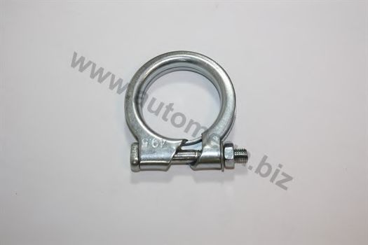 AUTOMEGA 1008560294 Соединительные элементы, система выпуска для OPEL OMEGA A (Опель Омэга а) AUTOMEGA 1008560294 Соединительные элементы, система выпуска для OPEL OMEGA A (Опель Омэга а)