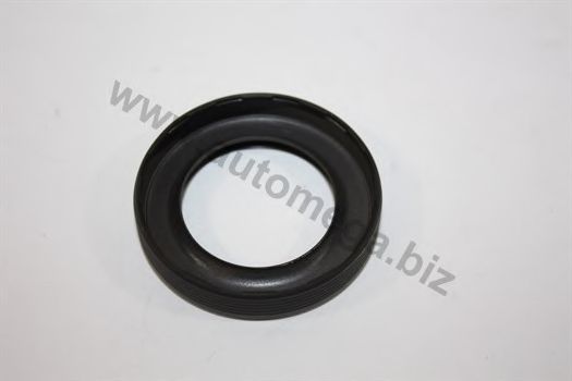 AUTOMEGA 101030085038C Уплотняющее кольцо, коленчатый вал для VOLKSWAGEN CABRIO IV (Фольксваген Cабрио иv)